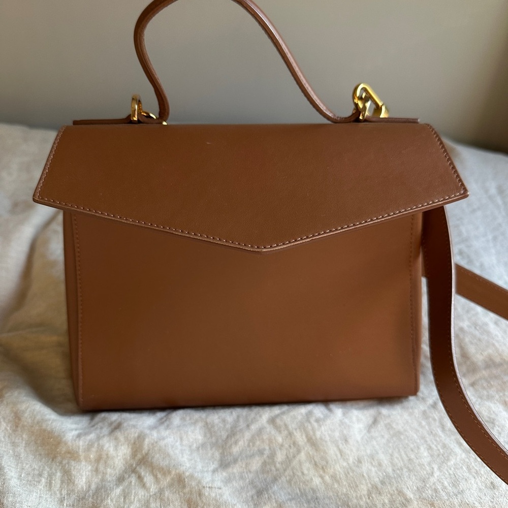 Anine Bing purse